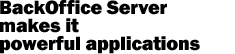 ANIMATION.GIF (10552 bytes)