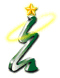 IMG_1DEC4820.GIF (2373 bytes)