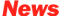 NewsMid.gif (1450 bytes)