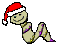 SAMMY58X45.GIF (1399 bytes)