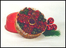 fruitcake4.gif (33444 bytes)
