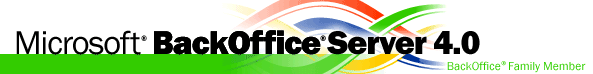 header.gif (10160 bytes)