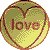 love.gif (765 bytes)