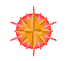 star2.gif (10106 bytes)