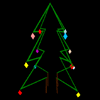 treedec.gif (2388 bytes)